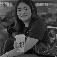 Juliethology (@julieth_ology) 's Twitter Profile