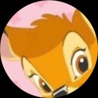 밤비엘 (@bam__bl2) 's Twitter Profile Photo 밤비엘 (@bam__bl2) 's Twitter Profile Photo