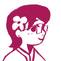 rilee (@rileesart) 's Twitter Profile