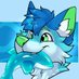 JoeyFox (@joeytheblufox) Twitter profile photo JoeyFox (@joeytheblufox) Twitter profile photo