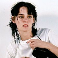 Mah (@_mari_f13) 's Twitter Profile