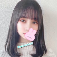 あや (@ayanonyanko229) 's Twitter Profile