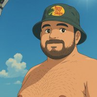 Cub ๐ณ๏ธโ๐๐งธ (he/him) (@leothe_cub) 's Twitter Profile