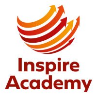Inspire PTFA (@inspire_ptfa) 's Twitter Profile