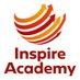 Inspire PTFA (@inspire_ptfa) Twitter profile photo Inspire PTFA (@inspire_ptfa) Twitter profile photo