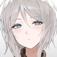 Eonyan (@eonyan_) 's Twitter Profile