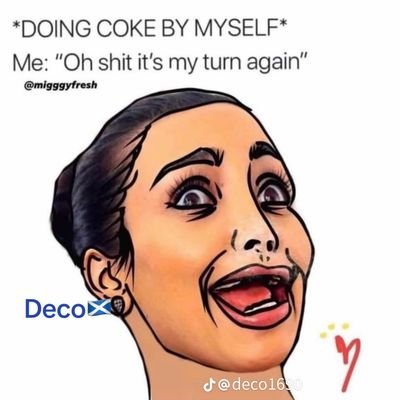 PaulFromHarrab's profile picture. /// Carlisle United ///
✝️✝️✝️