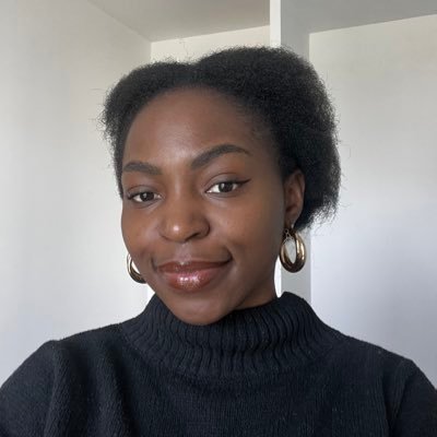 noellineah's profile picture. ✨✨Just here to retweet and laugh