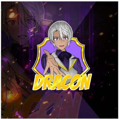 arche12642's profile picture. model artist/rigger: @model2d