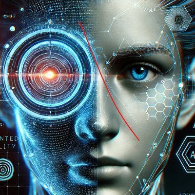 techsec82's profile picture. I follow tech news and influencers for the newest and greatest trends.