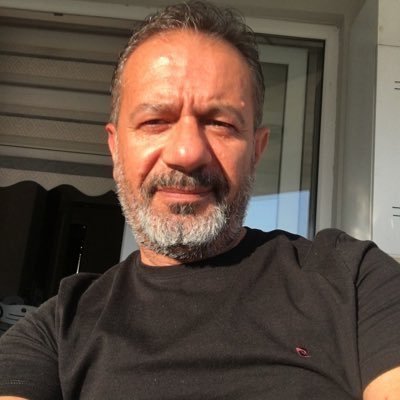 Yakupkaya2024's profile picture. Science, Technology and @Fenerbahçe fan💙💛💙💛https://t.co/gEiPvFLQxY