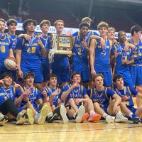 Wayzata Basketball (@wayzatabhoops) 's Twitter Profile