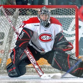 bigtimebigboy's profile picture. 