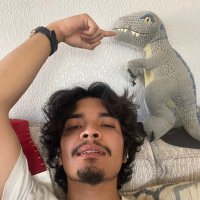 Uriah (@youreyeuhhh) 's Twitter Profile Photo Uriah (@youreyeuhhh) 's Twitter Profile Photo