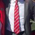 The UNLV Tie (@theunlvtie) Twitter profile photo The UNLV Tie (@theunlvtie) Twitter profile photo
