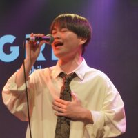 ゆーと (@yutorito_yu) 's Twitter Profile