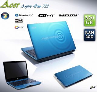 nextcomputer3's profile picture. 