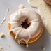 Anilingus (@donutsanal) Twitter profile photo Anilingus (@donutsanal) Twitter profile photo