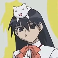 boolean (@booleannotfalse) 's Twitter Profile