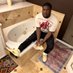 BallinLikeImR1🎦 (@1500fbaby) Twitter profile photo BallinLikeImR1🎦 (@1500fbaby) Twitter profile photo