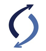 CampusCommonsDU's profile picture. A platform for ideas and discussion to improve the Duke ugrad experience. Suggest your ideas via tweet or on our facebook page. Website launch: April 2012.