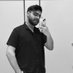 Onur (@onur_2210) Twitter profile photo Onur (@onur_2210) Twitter profile photo