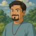 Deepesh (@dipschats) Twitter profile photo Deepesh (@dipschats) Twitter profile photo