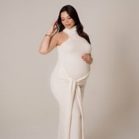 𝙰♏︎ (@alejndrna) 's Twitter Profile