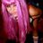 julie_damour's profile image