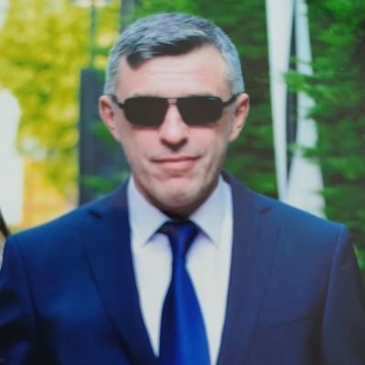 Meri13791161's profile picture. 