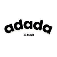 adada (@adada_lu) 's Twitter Profile Photo adada (@adada_lu) 's Twitter Profile Photo