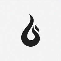Torch (@torchct) 's Twitter Profile Photo Torch (@torchct) 's Twitter Profile Photo