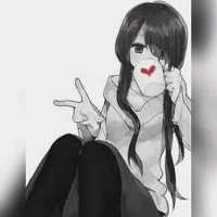 MilenaLeA (@milenapere77533) 's Twitter Profile Photo MilenaLeA (@milenapere77533) 's Twitter Profile Photo