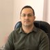 Mohammad.S.Badri (@sajadbadri) Twitter profile photo Mohammad.S.Badri (@sajadbadri) Twitter profile photo