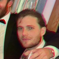 Reece Waldon (@r_wald0n) 's Twitter Profile