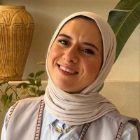 Isra W. Almudallal (@isramidallal431) 's Twitter Profile