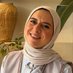 Isra W. Almudallal (@isramidallal431) Twitter profile photo Isra W. Almudallal (@isramidallal431) Twitter profile photo