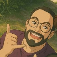 Lucas MB (@lucas2096631) 's Twitter Profile