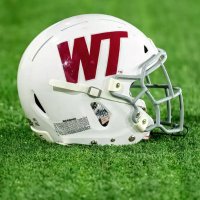 Mike Bethea (@coachmikebethea) 's Twitter Profile Photo Mike Bethea (@coachmikebethea) 's Twitter Profile Photo