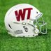 Mike Bethea (@coachmikebethea) Twitter profile photo Mike Bethea (@coachmikebethea) Twitter profile photo