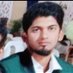 Omer Ali Khan (@compressor_07) Twitter profile photo Omer Ali Khan (@compressor_07) Twitter profile photo