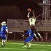 Deyontae whitelaw (@deyontae81) Twitter profile photo Deyontae whitelaw (@deyontae81) Twitter profile photo