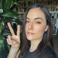 Sandra Nicholas (@santanamake) 's Twitter Profile