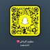 سالب مملوح 🐪الرياض (@bnbn1357) Twitter profile photo سالب مملوح 🐪الرياض (@bnbn1357) Twitter profile photo