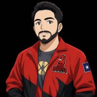 RR | Broseph (@brosephpr) 's Twitter Profile