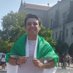 Jorge M (@conelsolecito) Twitter profile photo Jorge M (@conelsolecito) Twitter profile photo