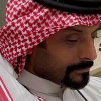 ناصر عكام (@nrak07) 's Twitter Profile