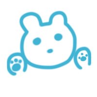 エク (@hoi_exo) 's Twitter Profile