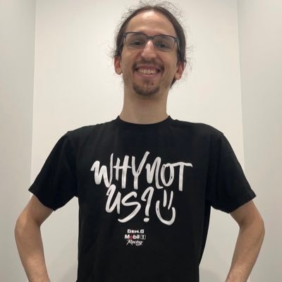 @SpeeDManRL