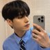 усановна ۶ৎ (@wiwops_) Twitter profile photo усановна ۶ৎ (@wiwops_) Twitter profile photo